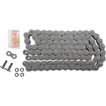 Did Chain - Natural M530VX3X100ZB. Fixed Price $181.43.