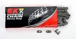 Ek 520SR-120 Heavy Duty Chain, Links Natural. Fixed Price $81.86.
