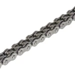 Jt 525 Pitch X1R3 Heavy Duty X-ring Motorcycle / Bike Drive Chain (104 Link). Fixed Price $36.29.