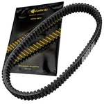 For Yamaha Drive Belt 5GH-17641-00-00 / 5GH-17641-10-00 5GH-17641-11-00. Fixed Price $65.16.