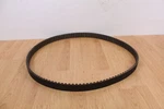 1982 Kawasaki Kz 305 Csr Drive Belt 121T. Fixed Price $99.00.