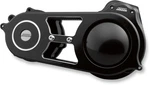 Belt Drives 2" Open Black EVO-13B-2B. Fixed Price $3005.93.