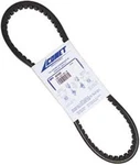 Comet 200397A Drive Belt CAT99 & TC88. Fixed Price $38.94.