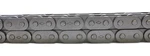 Diamond Chain Primary Link Motorcycle Street DMD-C35-3RV-94NRI;D6. Fixed Price $167.35.