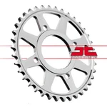 Steel Rear Sprocket - 36T Motorcycle Atv/utv Street Bike Dirt JTR278.36. Fixed Price $23.53.