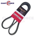 Drive Belt 1/8" 137 Tooth For Harley 2004-2006 Sportster Xl 1200 40571-04B New. Fixed Price $42.29.