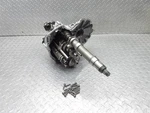 2017 17-18 Bmw R1200GS Adventure Transmission Gearbox Shaft Fork Drum Lot. Fixed Price $379.99.