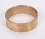 Eastern Performance 1ST And Reverse Gear Countershaft Bushing #A-35789-36. Fixed Price $37.40.
