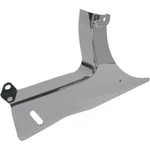 Baron Road Star Belt Guard BA-7428RD. Fixed Price $130.23.
