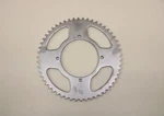 Primary Drive Rear Steel Sprocket 54 Tooth K1223R (kawasaki 2001-2024 KX85). Fixed Price $15.00.