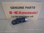 Kawasaki Ninja Abs 11-16 Z1000 10-16 Drum Assy Change 13239-0034. Fixed Price $177.62.