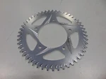 S58T1 642A-50 Vortex Yamaha MT-09 YZF-R1M YZF-R6 Tooth Sprocket Ae. Fixed Price $51.99.
