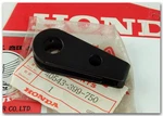 1978-2015 Honda Cmx Cb Xl Xr Chain Adjuster 40543-399-750. Fixed Price $24.99.