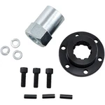 Belt Drives Offset Spacer With Screws And Nut 3/4" IN-750. Fixed Price $116.50.