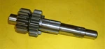 Triumph T160 Trident T140 Bonneville Layshaft Assembly 57-4900 Uk Made.. Fixed Price $249.29.