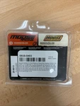Moose Racing Countershaft Washer/snap Ring Kit 0935-0493. Fixed Price $21.13.
