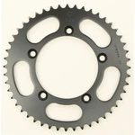 Sprockets Rear 48-TOOTH JTR894.48. Fixed Price $25.34.