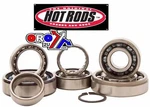 Transmission Bearing Kit RMZ250, TBK0058, 2005 - 2006 Suzuki. Fixed Price $197.42.