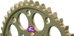 Renthal 210U-530-45P-HA Ultralight Rear Sprocket 45T. Fixed Price $113.70.