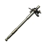 Original Change T1190919 Triumph Daytona/street Triple. Fixed Price $168.35.