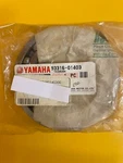 Yamaha XZ550 Xj Xtz Xs Xvz Xvs V-max Drive Shaft Bearing Genuine 93316-01403. Fixed Price $134.32.