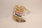 New Yamaha Oem YZ250 WR250 Shift Cam Transmission Fork 5NL-18501-00. Fixed Price $66.49.