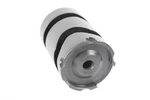 45 Inch Wl 4-SPEED Transmission Shifter Drum For Harley-davidson. Fixed Price $137.99.