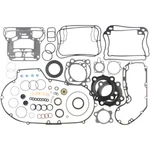 Cometic Engine Gasket Kit Evo Xl C9755F. Fixed Price $193.42.