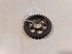 Yamaha 2ND Gear 427-17221-00-00. Fixed Price $23.49.