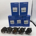5PCS Ignition Coil 30713416 Fits 99-06 Volvo S70 V70 XC70 XC90 S60 S80 2.5L. Fixed Price $149.90.