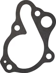 Honda CR85 84-07 Water Pump Cover Gasket 19229-GBF-830 Tii. Fixed Price $5.85.