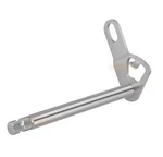 Gear Shift Shaft Assembly 1996-2004 Yamaha YZ125 4SS-18101-10-00. Fixed Price $243.77.