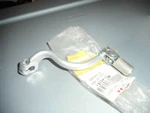 Nos Kawasaki KX500 KX125 KX250 88-89 93 Oem Gear Shift Pedal 13156-1240. Fixed Price $299.99.