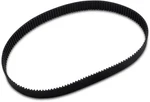Belt Drives Quiet Clutch BDL-142-2. Fixed Price $180.37.