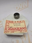New Oem Kawasaki 92046-037 Bearing Needle Nos. Fixed Price $22.34.