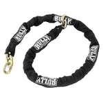 Bully Locks 5-1/2" Chain Only Black 132231. Fixed Price $40.99.