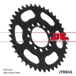 Sprockets Rear Steel Tooth 520 Chain JTR845.46. Fixed Price $31.83.