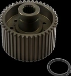 Belt Drives TFCH-180 Clutch Hub For Top Fuel 3-3/8". Fixed Price $235.84.