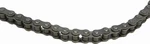 Fire Power 428FPH-124 Heavy Duty Chain 428X124. Fixed Price $37.99.