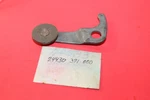 Nos Honda GL1000 GL1100 Gold Wing Gear Shift Drum Stopper Oem # 24430-371-000. Fixed Price $39.95.