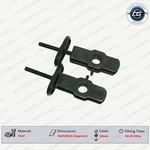 Genuine Chain Tensioner Kit D71 For Royal Enfield Himalayan 888482. Fixed Price $21.03.
