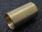 57-1118 Triumph Tiger Cub Gearbox Layshaft Kickstart Spindle Bush '. Fixed Price $23.00.