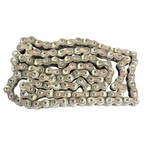 Ek Sh Chain 420X120 For Honda Kawasaki. Fixed Price $56.99.
