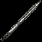 Andrews 296900 M-shft 1990 Bt 5-SPEED. Fixed Price $320.37.