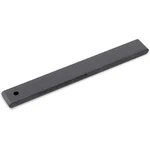 Jims Primary Locking Bar - Black 2315. Fixed Price $79.18.
