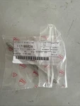 11710882A Shift Linkage Ducati. Fixed Price $25.00.
