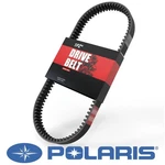 Drive Belt 3211048 3211077 For 2008-2014 Polaris Ranger Xp 700 800 Sportsman 500. Fixed Price $29.99.
