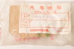 Genuine Honda 40531-958-671 Joint,drive Chain Master Link ATC200 ATC250R ++. Fixed Price $8.67.