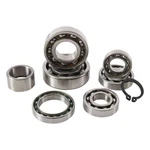 Hot Rods Transmission Bearing Kit TBK0017. Fixed Price $144.35.