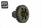 Sifton Main Drive Gear With O-ring For Harley Davidson By V-twin. Fixed Price $134.90.
